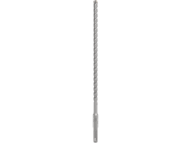 Sveder SDS plus- 5X, Dimenzije: 8x200x260mm, 2608833791